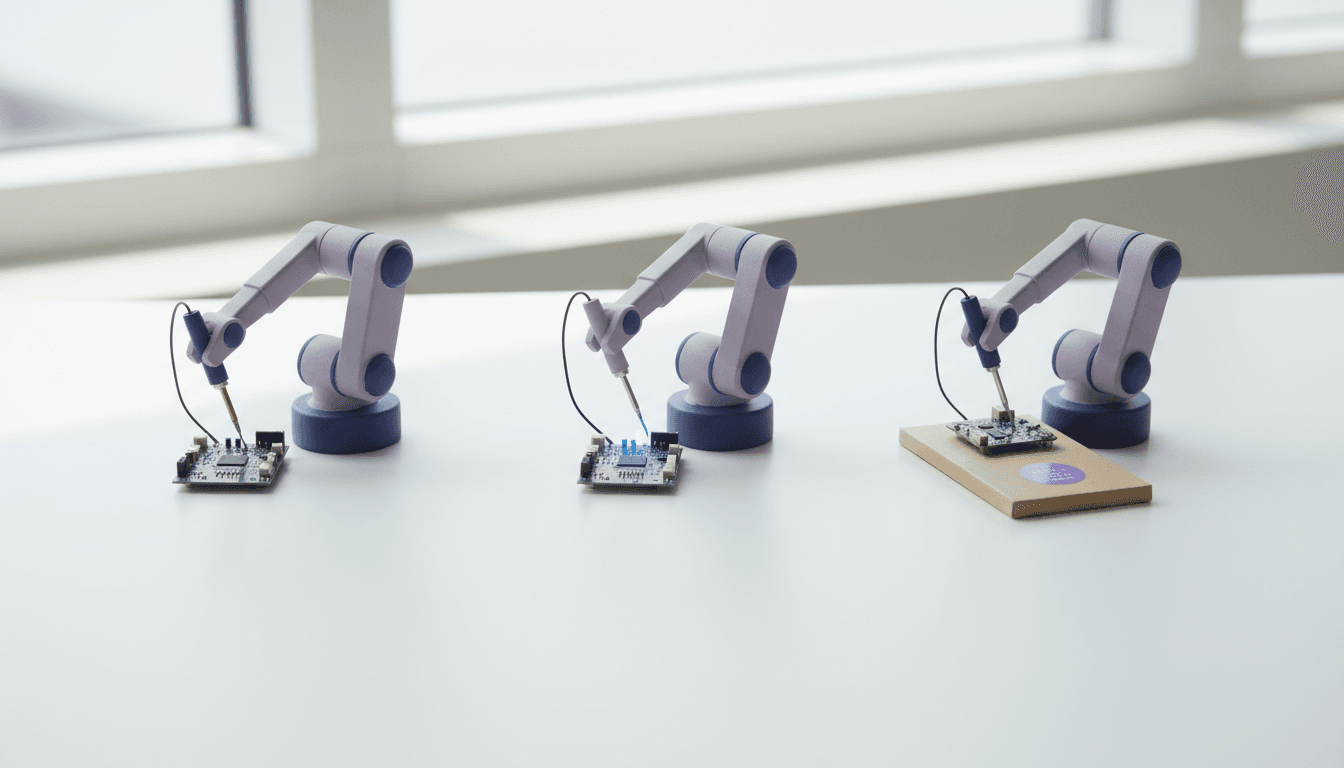 Building AI Agents That Actually Ship Code