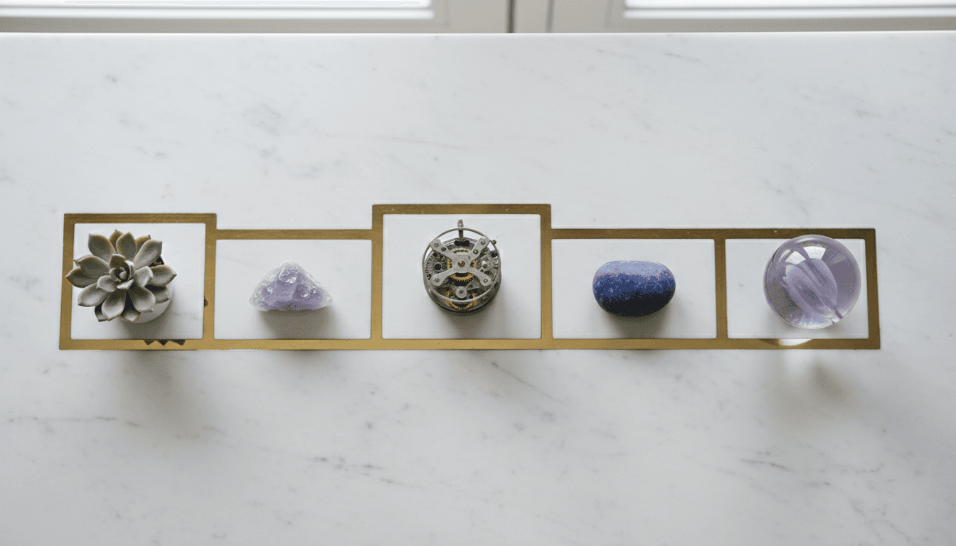 Clear Boundaries: The Architecture Principle That Lets You Ship Faster