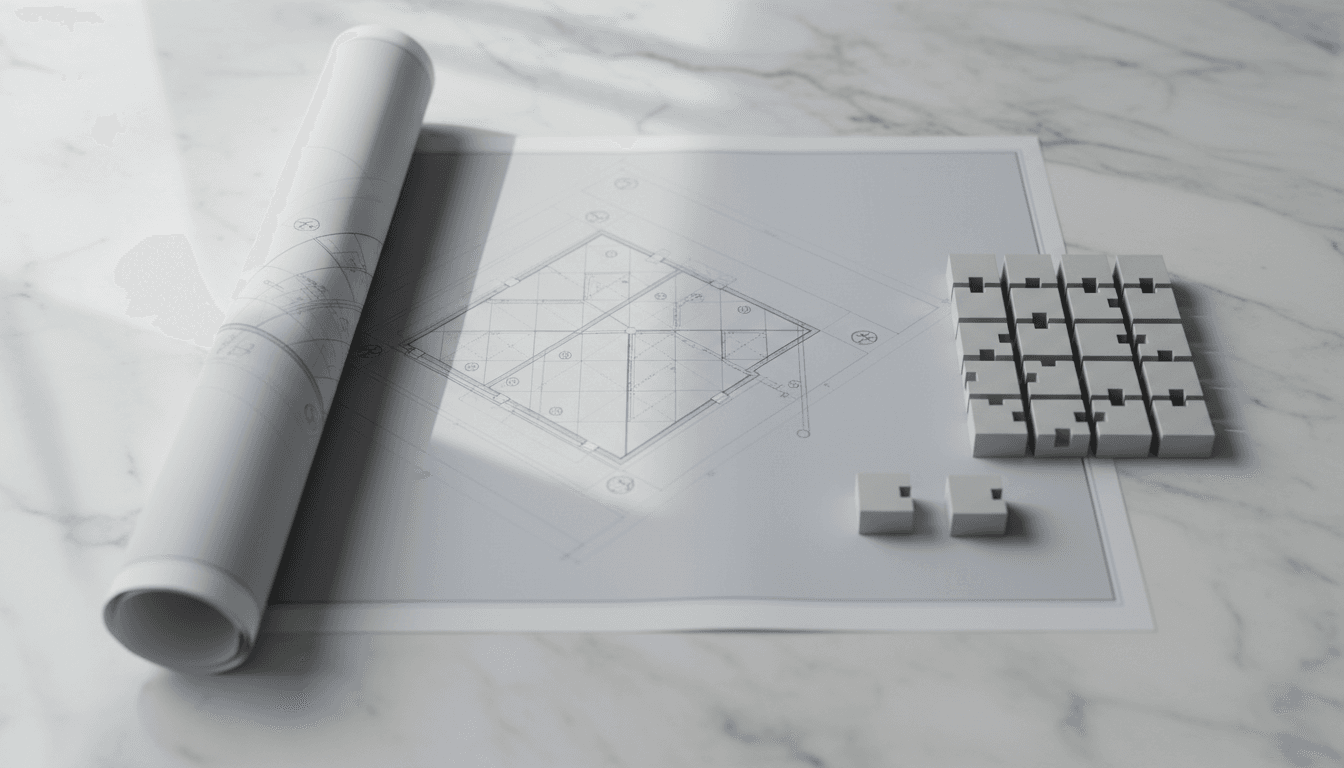 Documentation as a Weapon: How I Replaced a SaaS With Its Own Docs