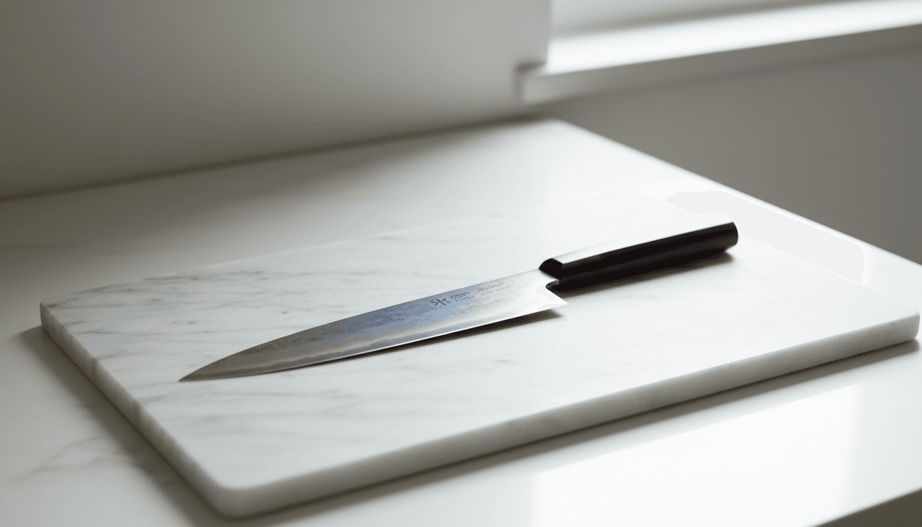 Single Responsibility: The Principle That Pays for Itself