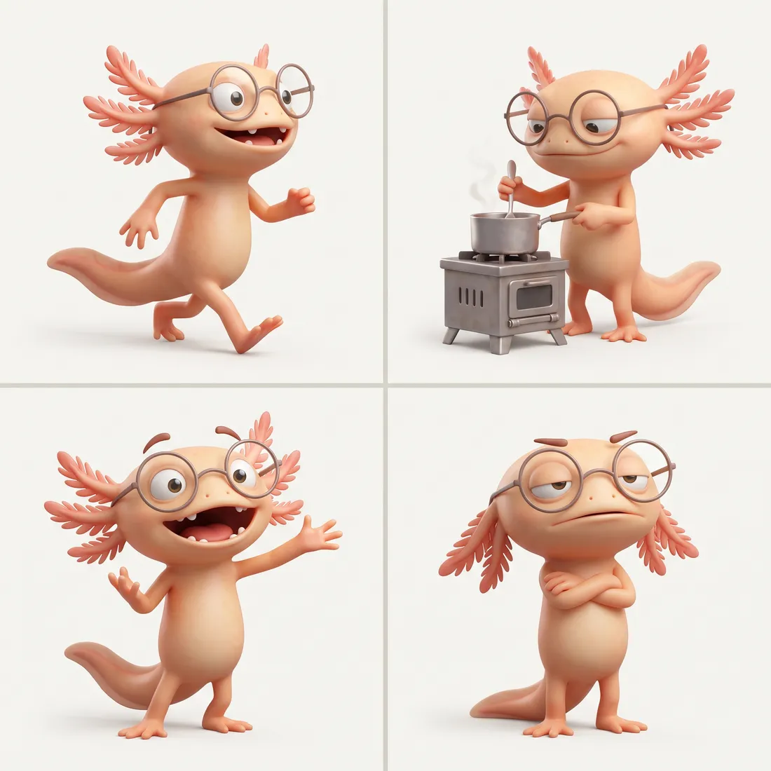 Anfibio