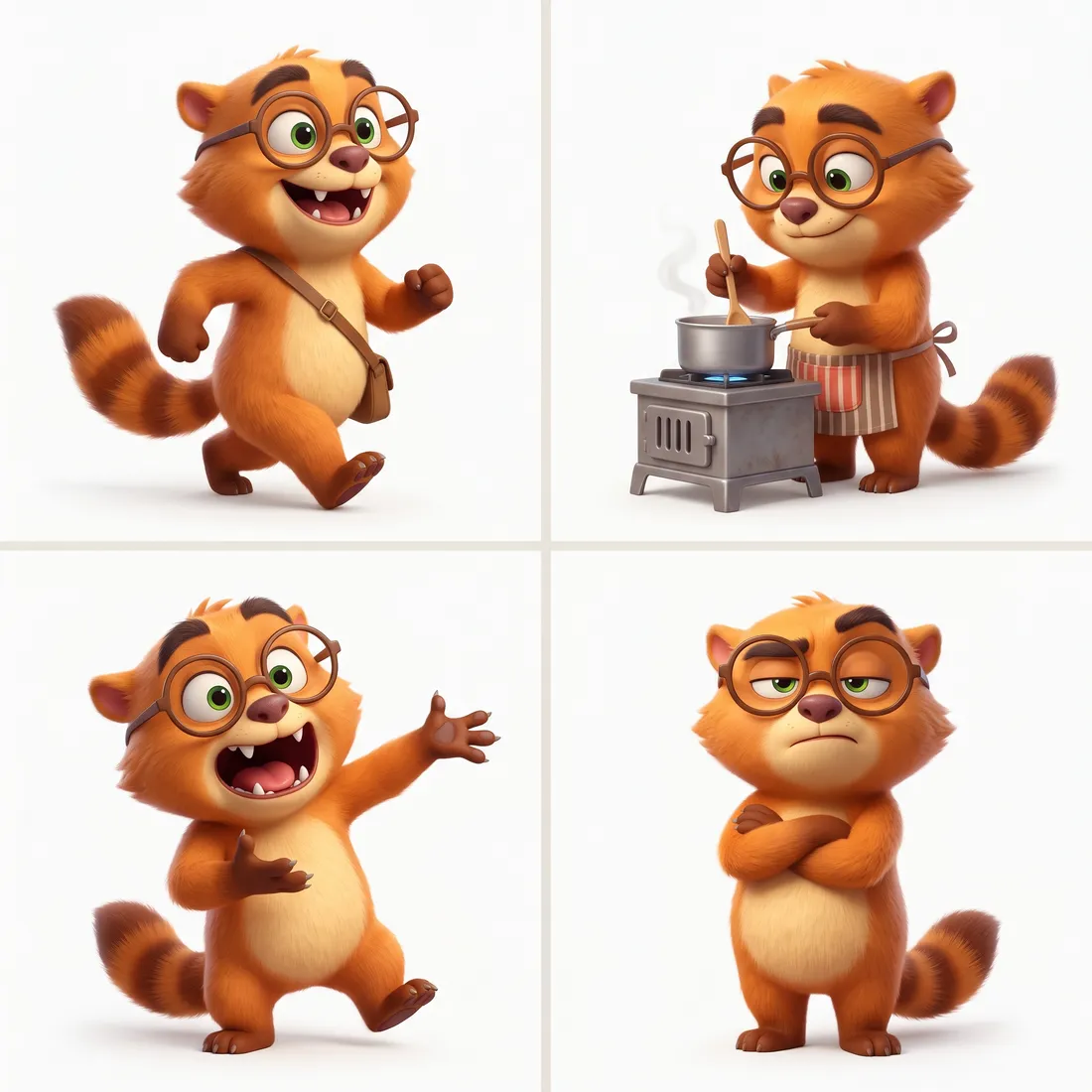 Casi gato