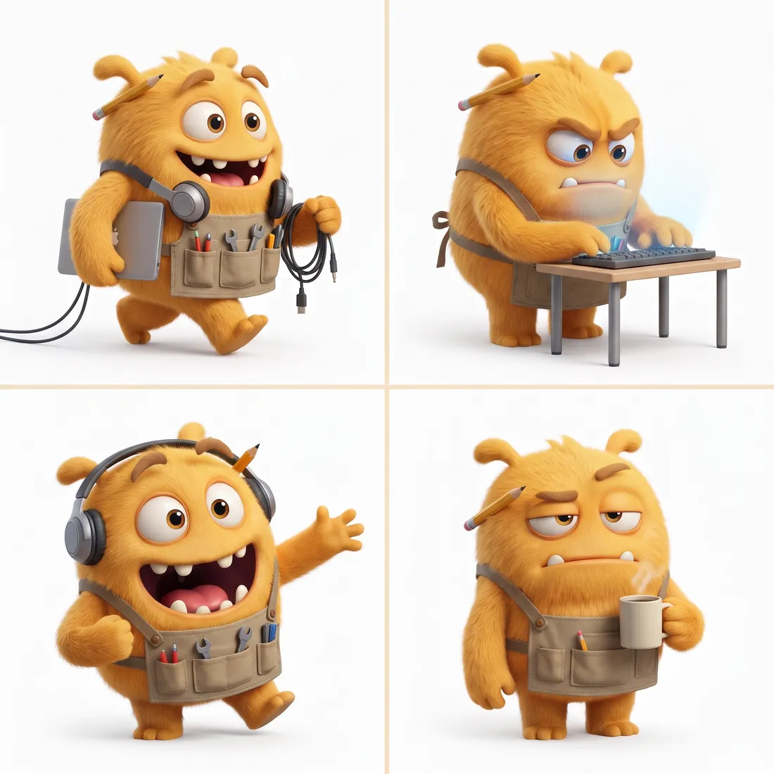 Ámbar