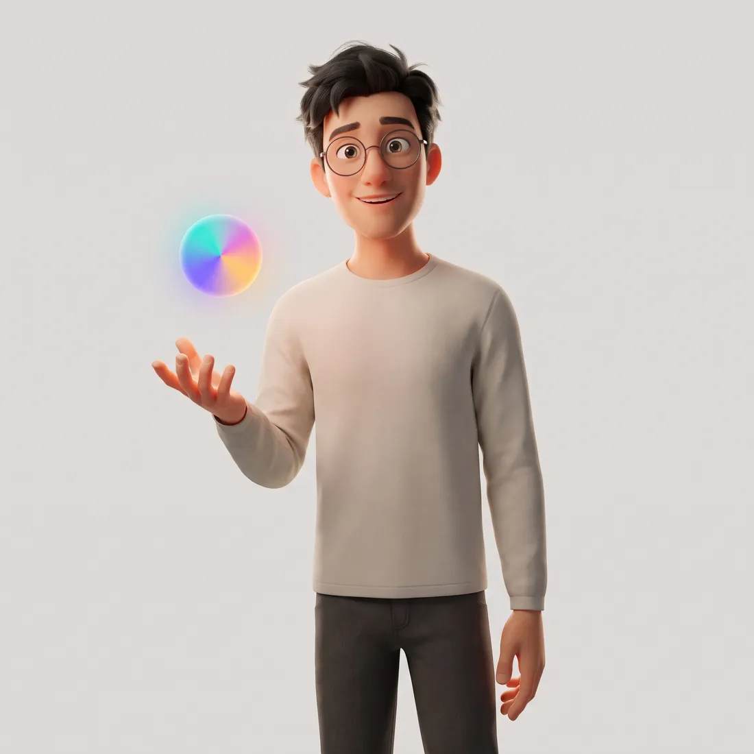 Animación de estudio